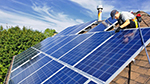 Pourquoi faire confiance à Photovoltaïque Solaire pour vos installations photovoltaïques à Cloue ?